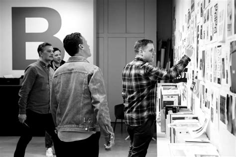 phil reny|RENY®Studio – Purpose.